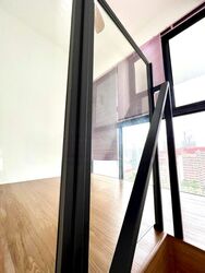 Uptown @ Farrer (D8), Apartment #466536811